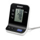 OMRON HBP-1120