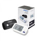 OMRON M6 Comfort