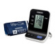 OMRON HBP-1120