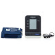 OMRON HBP-1120