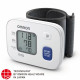 OMRON RS2