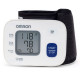 OMRON RS2