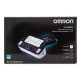 OMRON Complete