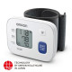 OMRON RS1