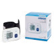 OMRON RS1
