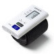 OMRON NightView