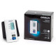 OMRON NightView