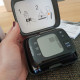 OMRON RS7 Intelli IT
