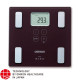 OMRON BF-214