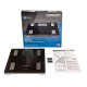 OMRON BF-214