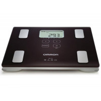 OMRON BF-214