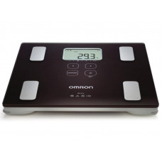 OMRON BF-214