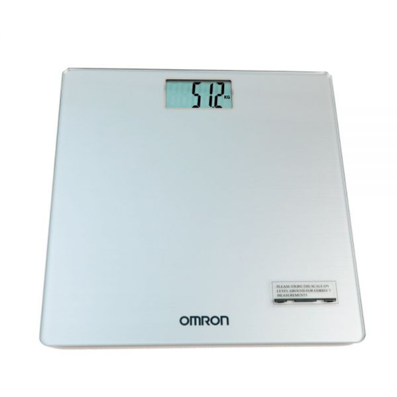 OMRON HN-286