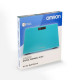 OMRON HN-289 Колір: Чорний
