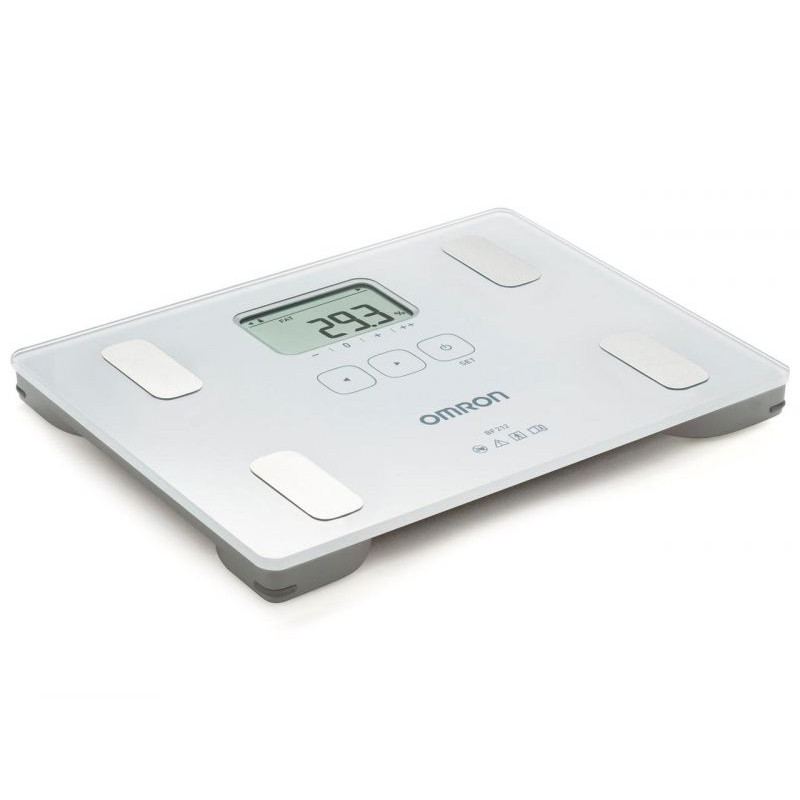 Omron BF 212
