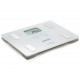 Omron BF 212