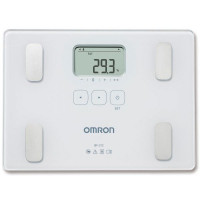 Omron BF 212