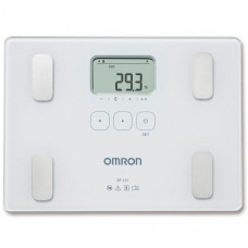 Omron BF 212