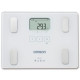 Omron BF 212