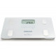 Omron BF 212