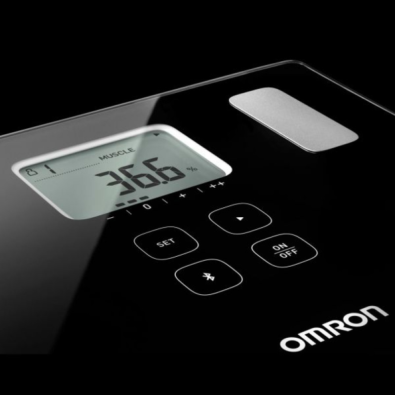 OMRON VIVA