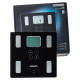 OMRON VIVA