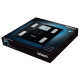OMRON VIVA