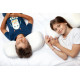 Наволочка на ортопедичну подушку Family Dream® S (зріст 140-155 см) Вік 10 -13 років