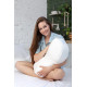 Наволочка на ортопедичну подушку Family Dream® M (clothing XS-S)