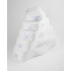Наволочка на ортопедичну подушку Family Dream® XL (clothing XL-XXXL)