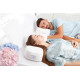 Наволочка на ортопедичну подушку Family Dream® XL (clothing XL-XXXL)