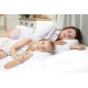 Наволочка на ортопедичну подушку Family Dream® (XXS-XL)