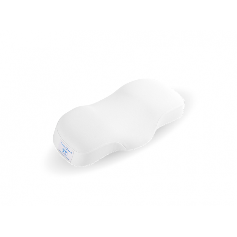 Наволочка на ортопедичну подушку Family Dream® (XXS-XL)