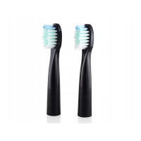 Змінні щітки для OROMED ORO-SONIC BASIC BLACK