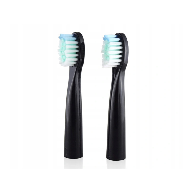 Змінні щітки для OROMED ORO-SONIC BASIC BLACK