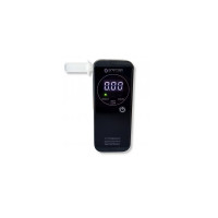 Алкотестер OROMED F11 PROFESSIONAL