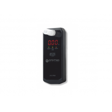 Алкотестер OROMED X11 PRO