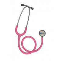 Стетоскоп педіатричний OROMED ORO SF-503 PINK