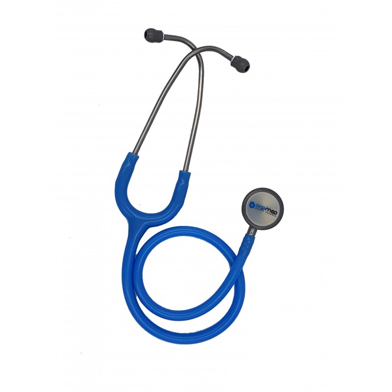 Стетоскоп педіатричний OROMED ORO SF-503 BLUE