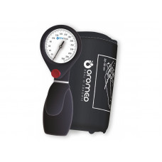 Тонометр механічний OROMED ORO-PRECISION BPM