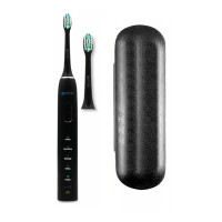 Зубна щітка OROMED ORO-BRUSH BLACK