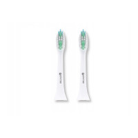 Змінні щітки для OROMED ORO-BRUSH WHITE