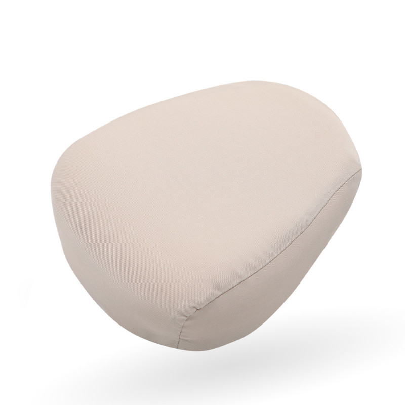 Подушка під живіт для вагітних Mother's Dream, Beauty Balance® бежевий