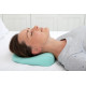 Подушка під живіт для вагітних Mother's Dream, Beauty Balance® бежевий