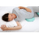 Подушка під живіт для вагітних Mother's Dream, Beauty Balance® айворі