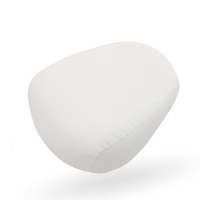Подушка під живіт для вагітних Mother's Dream, Beauty Balance® айворі