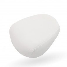 Подушка під живіт для вагітних Mother's Dream, Beauty Balance® айворі