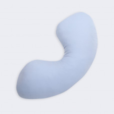Подушка ортопедична між ніг SLEEP COMFORT MAX, Beauty Balance® (Тенсел)