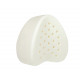 Ортопедична подушка між ніг Sleep Comfort, Beauty Balance® (ШОВК)