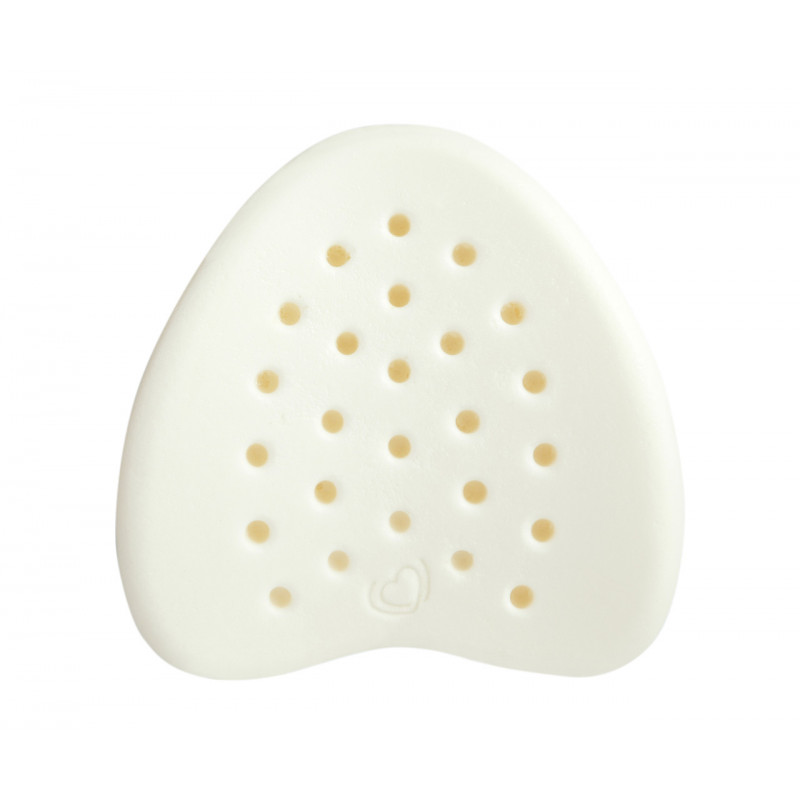 Ортопедична подушка між ніг Sleep Comfort, Beauty Balance® (ШОВК)